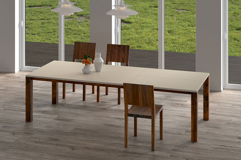 NEW ARRIVAL The Linoleum Vario Table