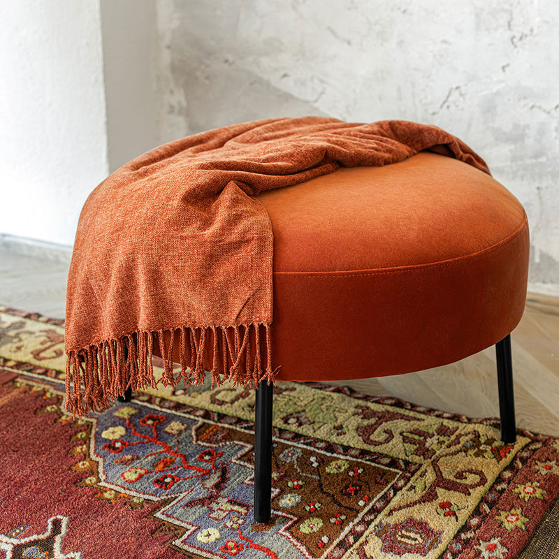 Sits Alex Armchair | Fabric