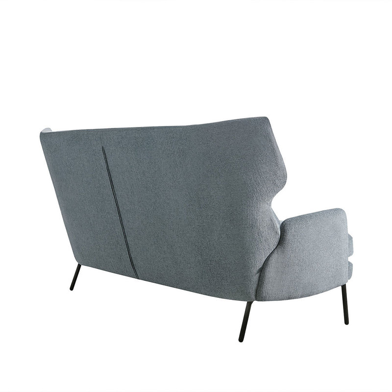 Sits Alex Sofa | Fabric