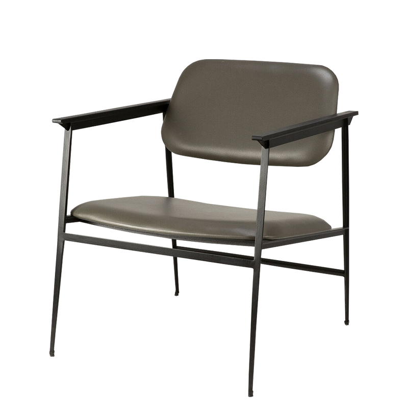 Dawson Lounge Chair