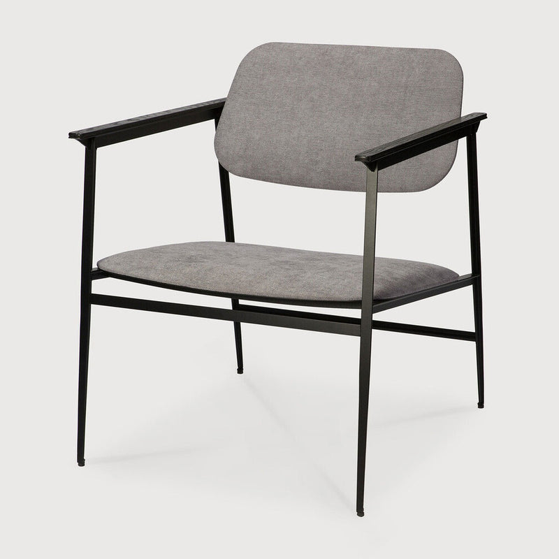 Dawson Lounge Chair