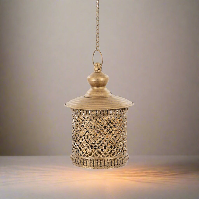 Noor Hanging Lantern