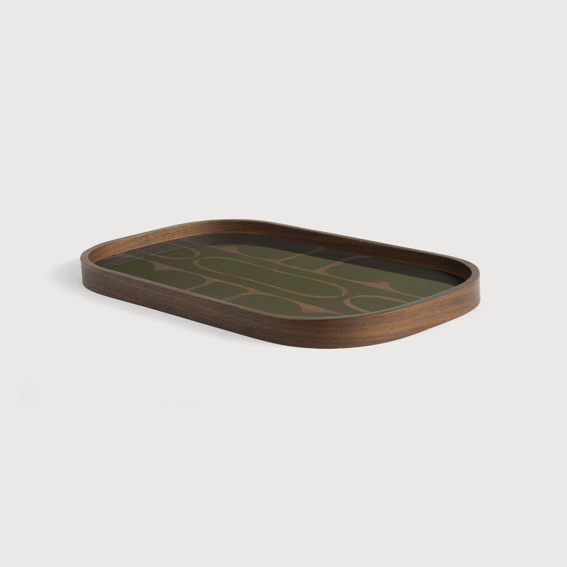 Valet Tray 'Nature'