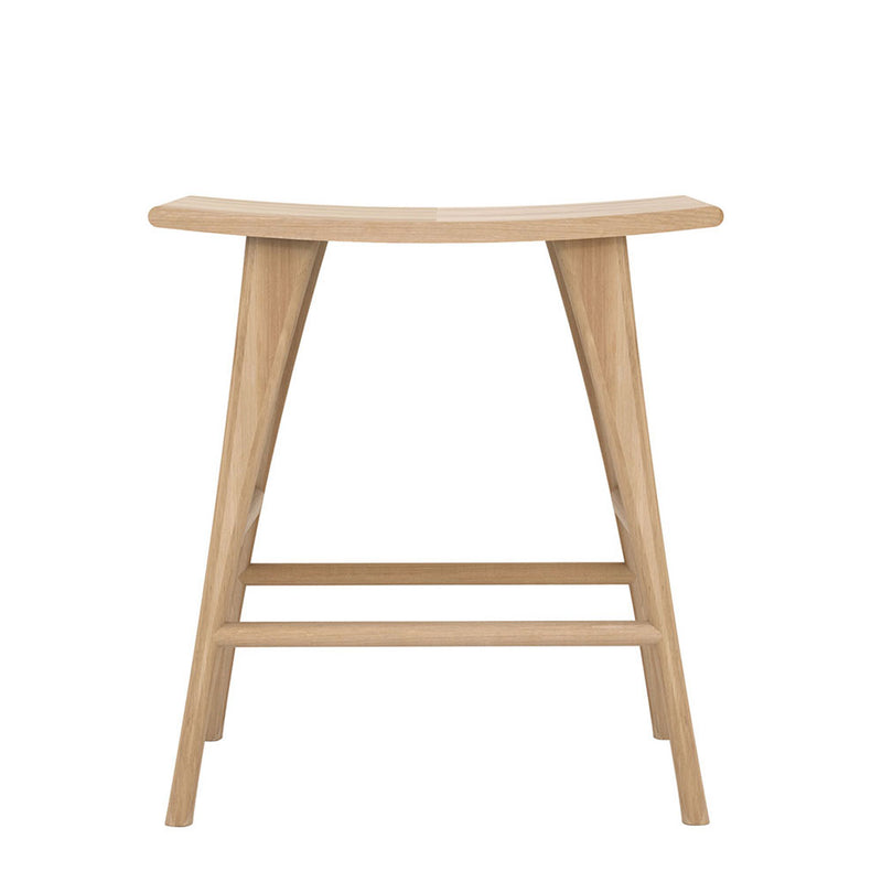 Billy Counter Stool