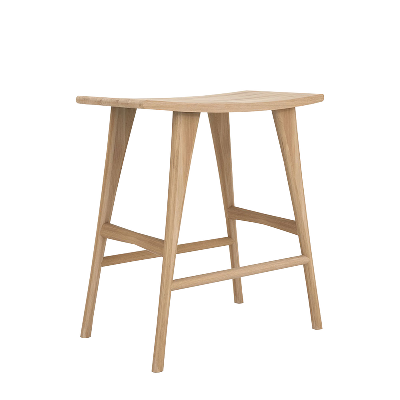 Billy Counter Stool