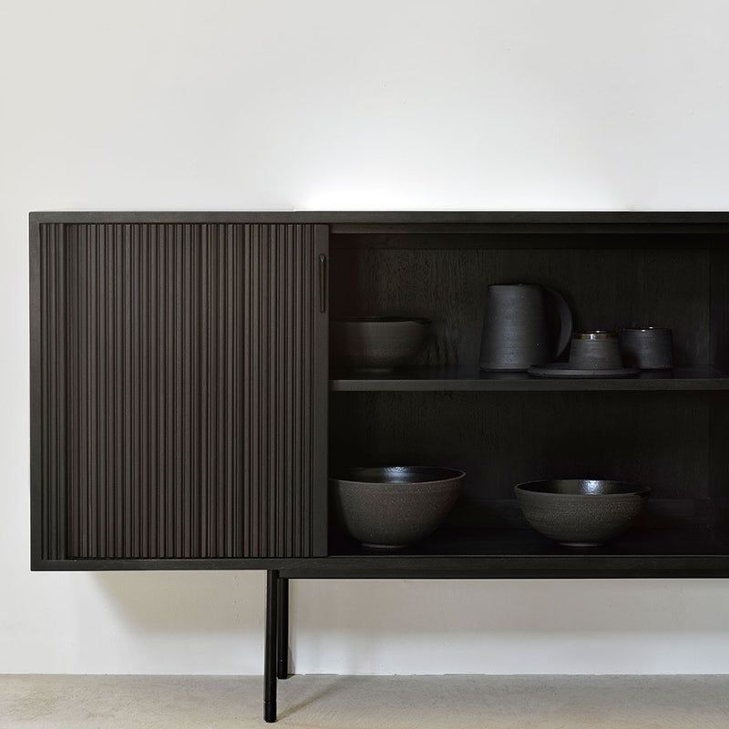 Roller Max Sideboard