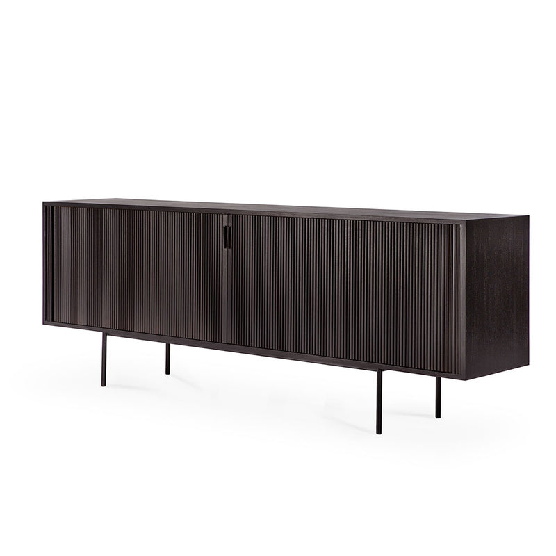 Roller Max Sideboard