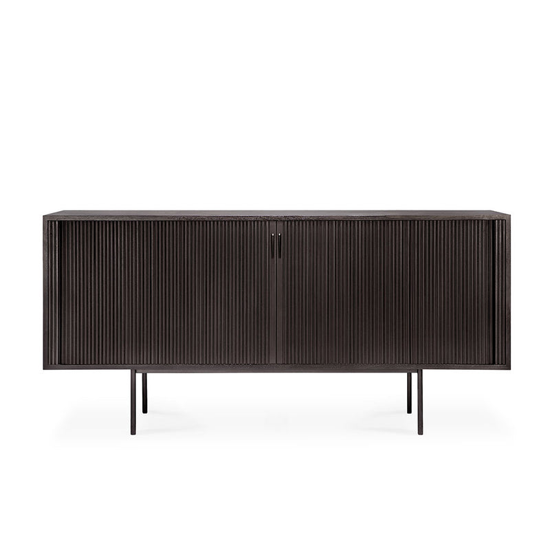 Roller Max Sideboard