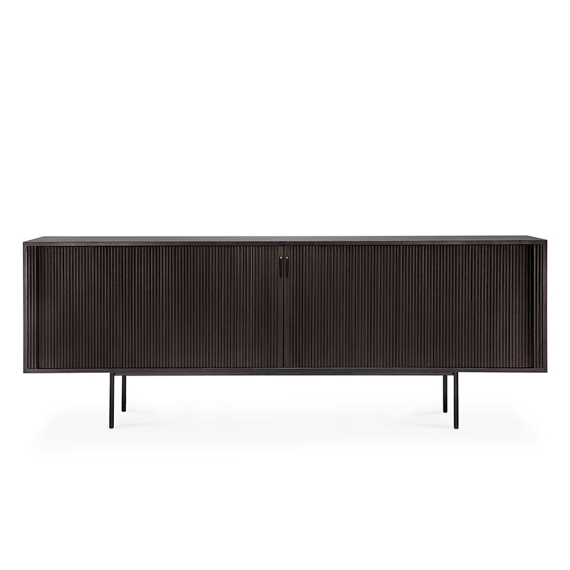 Roller Max Sideboard