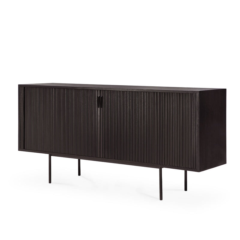 Roller Max Sideboard