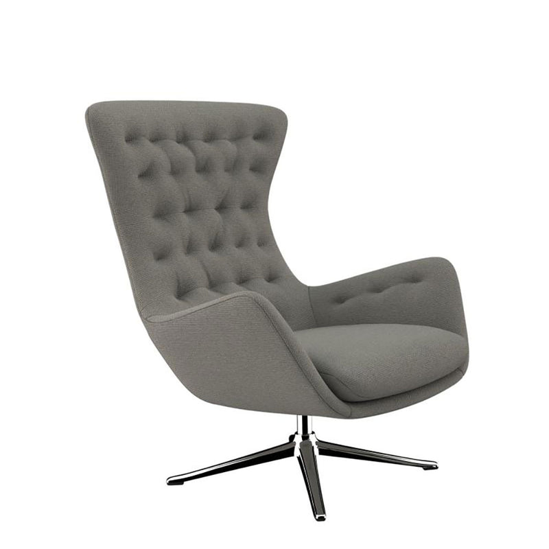 Flexlux Sini Chair | Fabric