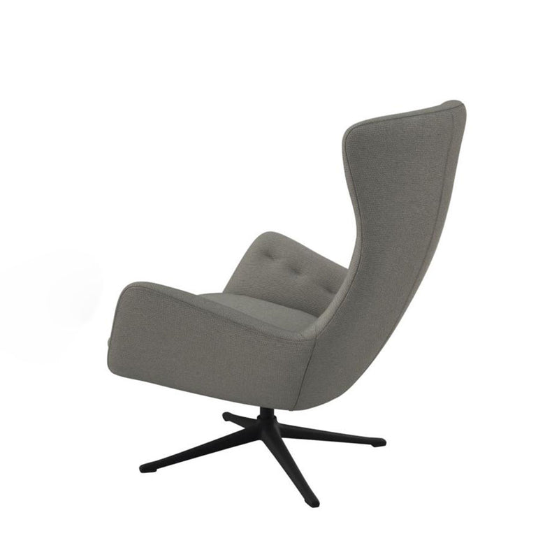 Flexlux Sini Chair | Fabric